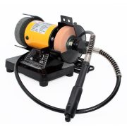 Szerszám / mini köszörűgép Szerszám / mini köszörűgép