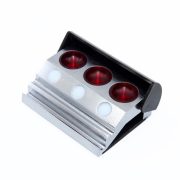 Szerkezetolaj tégely szerszám Szerkezetolaj tégely szerszám