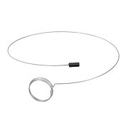 Fejpánt nagyítóhoz (swiss)