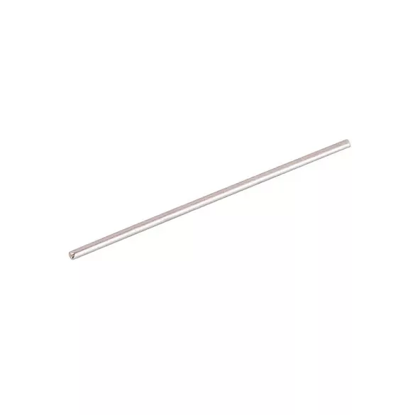 Stiftkiütő póthegy 5873-0 -hoz, 0.7 mm /db