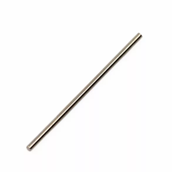 Stiftkiütő póthegy 5873-0 -hoz, 0.8 mm /db