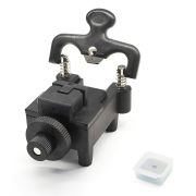 Állványos hátlapnyitó Állványos hátlapnyitó