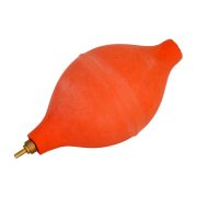 Gumi pumpa (fémbetétes) Gumi pumpa (fémbetétes)