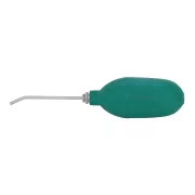 Gumipumpa (hosszú szárú) Gumipumpa (hosszú szárú)
