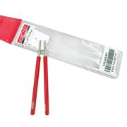   Horotec Óramutató leemelő (2,5 mm) + 2 db számlapvédő papír