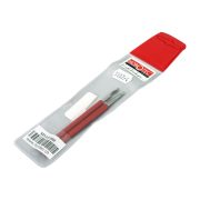 Horotec Óramutató leemelő (4mm) + 2 db számlapvédő papír Horotec Óramutató leemelő (4mm) + 2 db számlapvédő papír