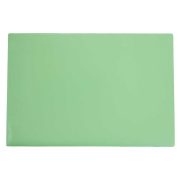 Antistatikus munkapad Antistatikus munkapad