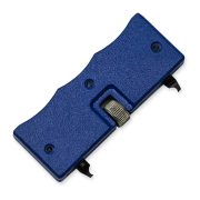 Menetes hátlapnyitó (nagy) Menetes hátlapnyitó (nagy)