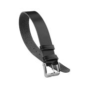 Szalag börszíj 16mm-es Szalag börszíj 16mm-es