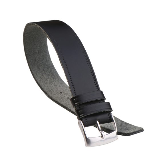 Szalag börszíj 18mm-es