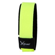 X-treme szíj 66, világoszöld színű 20 mm X-treme szíj 66, világoszöld színű 20 mm