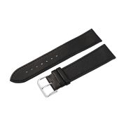 Karóra szíj, fek85+125/24mmXL