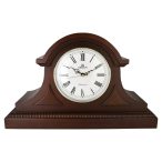   Merion kandallóóra, quartz / westminster dallam, fa tok, dió színű