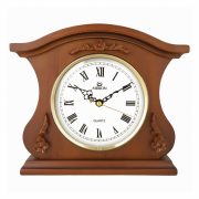 Merion quartz fa kandallóóra, domború üveges, (tölgy) Merion quartz fa kandallóóra, domború üveges, (tölgy)