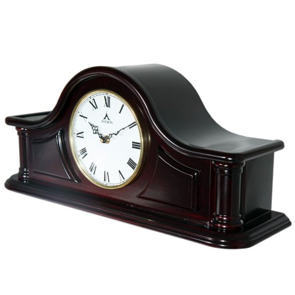 Astron 6826-3 ceas de birou, mahon