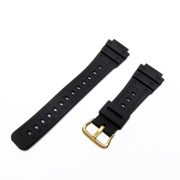 DW-5000/5200... 70360128 CASIO BÚVÁR MŰANYAG ÓRASZÍJ 20 mm DW-5000/5200... 70360128 CASIO BÚVÁR MŰANYAG ÓRASZÍJ 20 mm