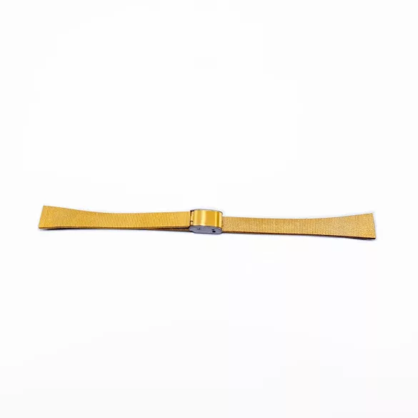 LQ-897GA CASIO NŐI FÉMCSAT 10 mm