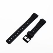 LRW-40 CASIO NŐI ÓRASZÍJ 20 mm LRW-40 CASIO NŐI ÓRASZÍJ 20 mm