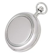 Ceas de buzunar Tiko-Time