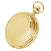 Astron férfi zsebóra, mechanikus (skeleton), arany színű tok, római számos számlap Astron férfi zsebóra, mechanikus (skeleton), arany színű tok, római számos számlap