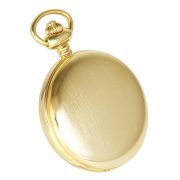 Astron férfi zsebóra, quartz, arany színű fémtok, fehér / arab számos számlap Astron férfi zsebóra, quartz, arany színű fémtok, fehér / arab számos számlap