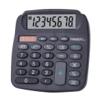 Truly asztali számológép, 808A-8