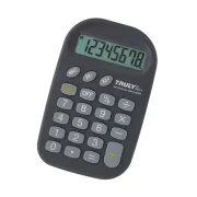 Truly zsebszámológép, 318 Truly zsebszámológép, 318