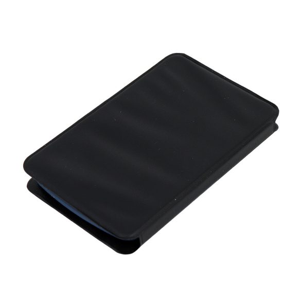 Trident zsebszámológép (H880)