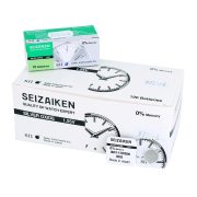 390 (SR1130SW) ezüst-oxid gombelem, bl1 (Seizaiken) 390 (SR1130SW) ezüst-oxid gombelem, bl1 (Seizaiken)
