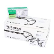 317 (SR516SW) ezüst-oxid gombelem, bl1 (Seizaiken) 317 (SR516SW) ezüst-oxid gombelem, bl1 (Seizaiken)