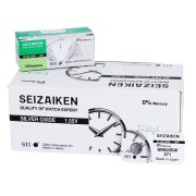371 (SR920SW) ezüst-oxid gombelem, bl1 (Seizaiken) 371 (SR920SW) ezüst-oxid gombelem, bl1 (Seizaiken)