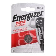 2012 lithium gombelem 1db/csomag (Energizer) 2012 lithium gombelem 1db/csomag (Energizer)
