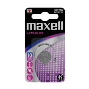 1216 baterie litiu bl1 (Maxell)
