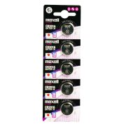2016 baterie litiu, bl5 (Maxell)