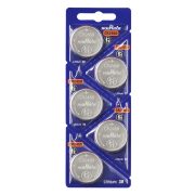 2450 baterie litiu, bl5 (Sony) 2450 baterie litiu, bl5 (Sony)