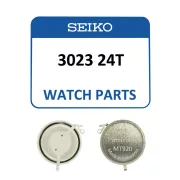 Kapacitor 3023.24T (MT920), Seiko karórához