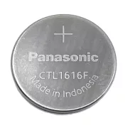 Kapacitor CTL1616, Casio karórához Kapacitor CTL1616, Casio karórához