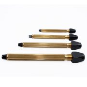 Tengelybefogó szett (swiss) 4 db/szett Tengelybefogó szett (swiss) 4 db/szett