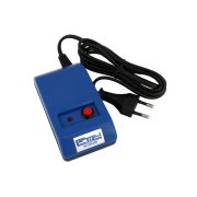 Demagnetizer kis eszközökhöz (swiss) Demagnetizer kis eszközökhöz (swiss)