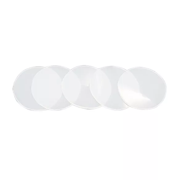 Szilikon védőfólia szereléshez, 60 mm x 0,06 mm