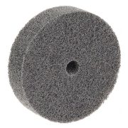 Polírkorong, 5838-9 köszörűgéphez Polírkorong, 5838-9 köszörűgéphez