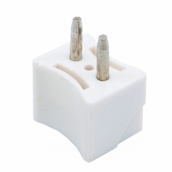 Tokprés betét, műanyag, 5839-4 modellhez, 17-19 mm /db