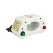 Mágnestelenítő műszer (karórákhoz), 220V Mágnestelenítő műszer (karórákhoz), 220V