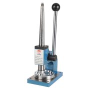 Gyűrű méretező (Fuderong) Gyűrű méretező (Fuderong)