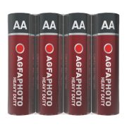 Baterie alcalină AgfaPhoto AA Baterie alcalină AgfaPhoto AA