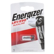 Energizer Riasztóelem, E90 Lady N 1db/csomag